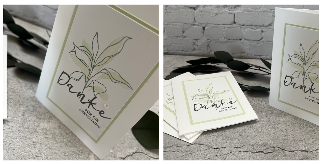 Schone Gedanken - Danke 1 a.png